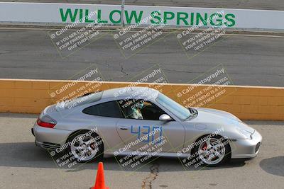 media/Apr-03-2022-CCCR Porsche (Sun) [[45b12865df]]/Around the Pits/